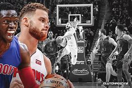 底特律活塞内部会议纪要流出——窗口期止住颓势，西甲使命明确，高层口径保持一致